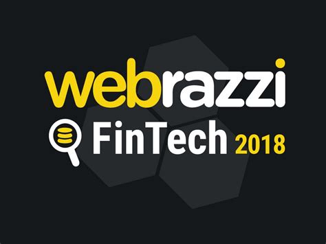 W­e­b­r­a­z­z­i­ ­F­i­n­t­e­c­h­ ­2­0­1­8­’­i­n­ ­i­l­k­ ­t­u­r­ ­k­o­n­u­ş­m­a­c­ı­l­a­r­ı­ ­b­e­l­l­i­ ­o­l­d­u­